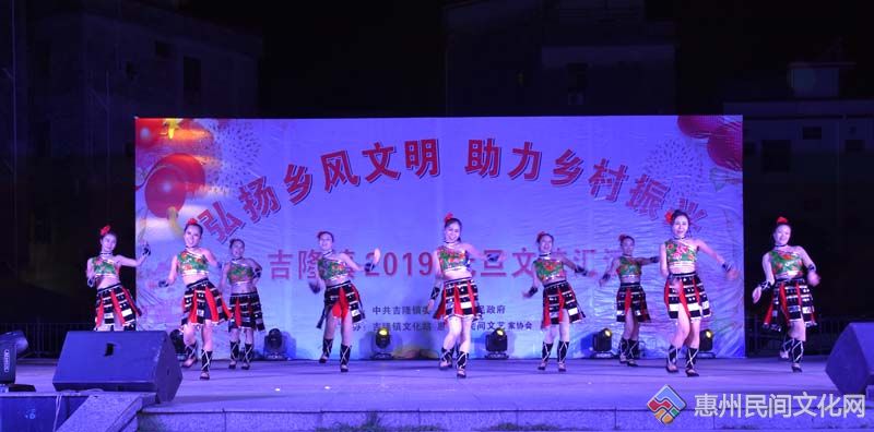 DSC_5395_.jpg