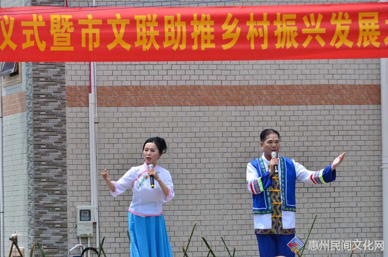 DSC_5614.jpg