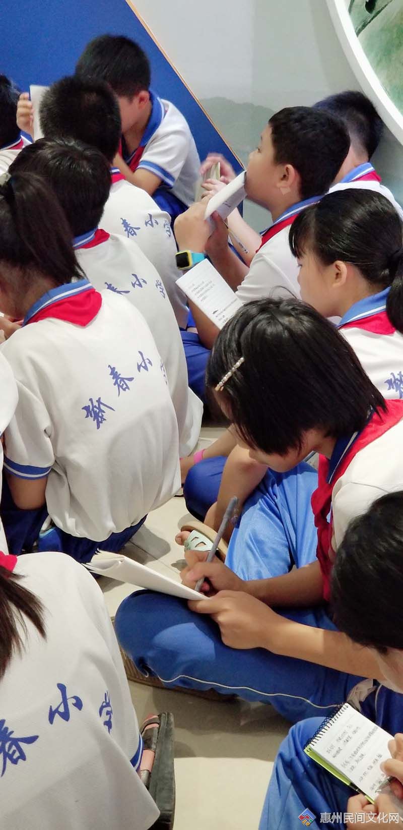 MYXJ_20190605125940_save.jpg