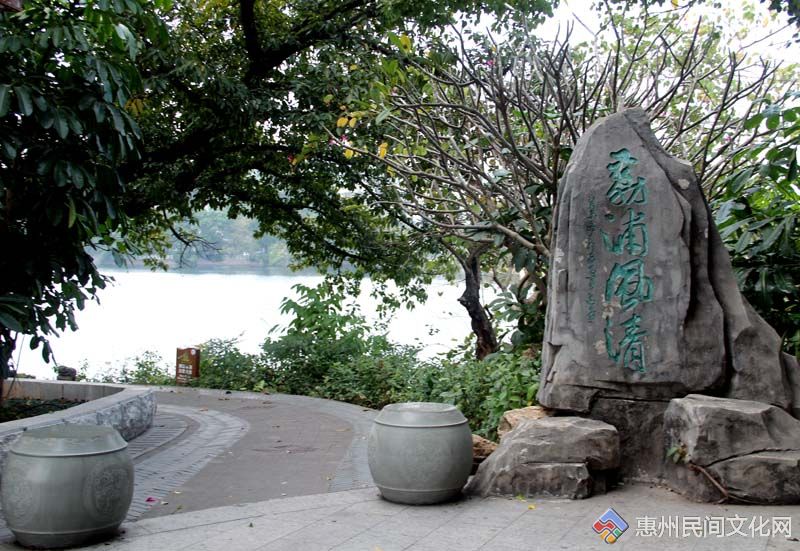 ַ(11).jpg