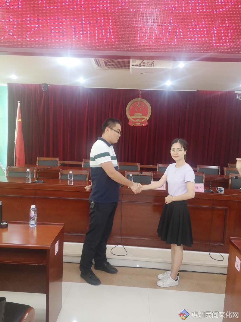QQͼƬ20190629183105.jpg