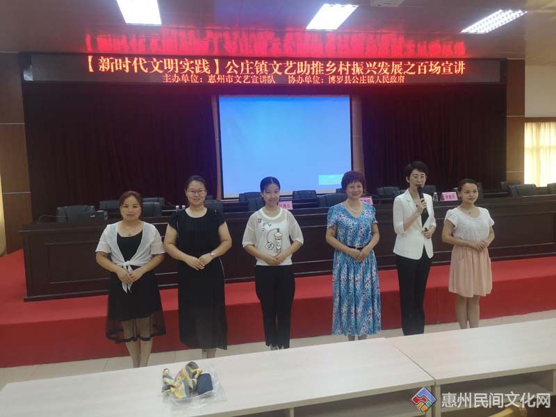 QQͼƬ20190710175517.jpg