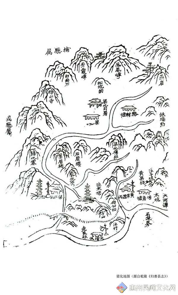 image003.jpg