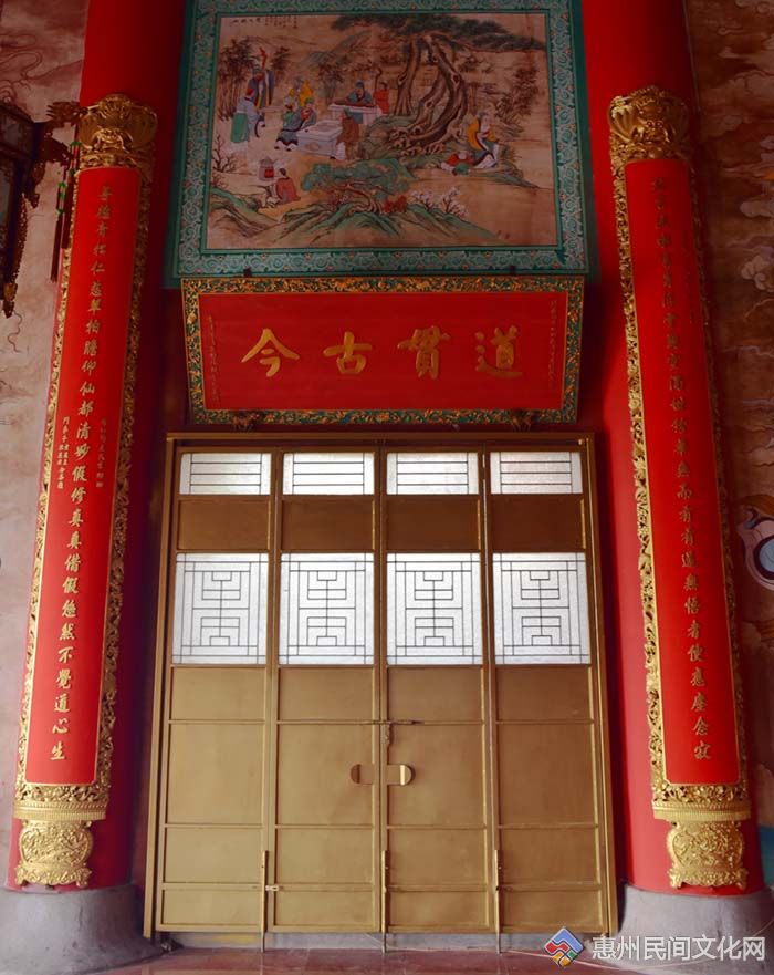 屦7-٣㣺С.jpg
