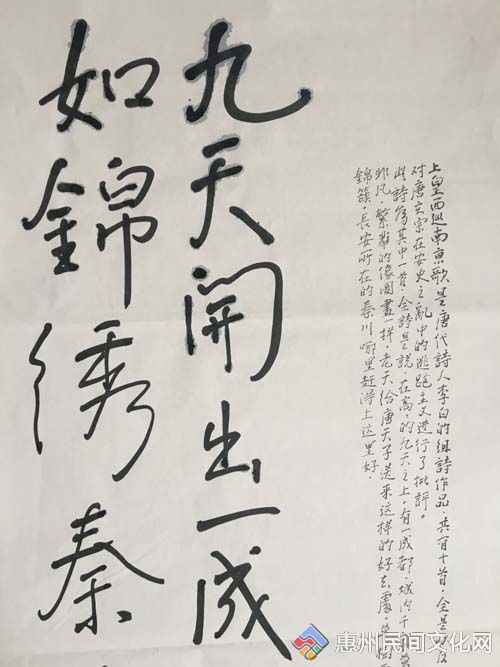 飺ϻѲϾֲ.jpg