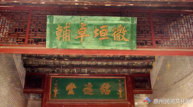 image005.jpg