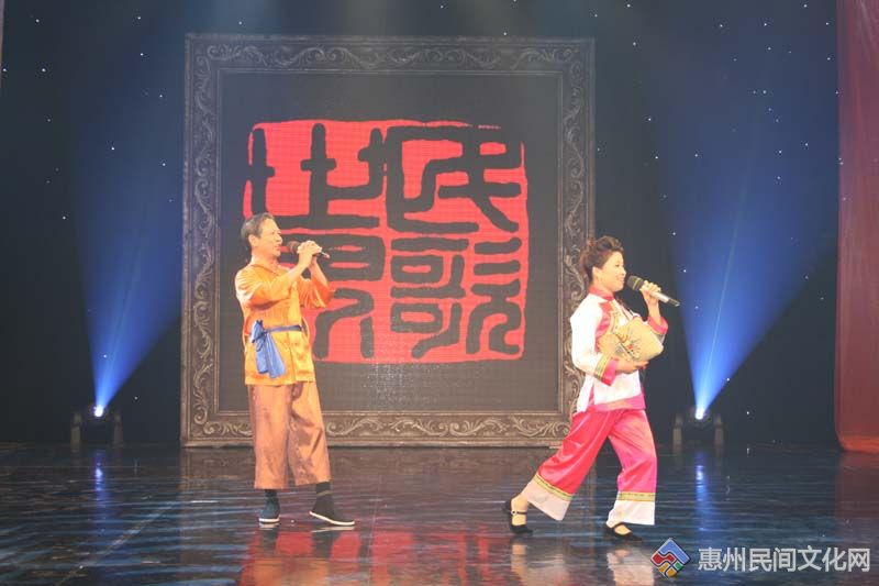 2007̨硷Ŀ¼Ŀ.jpg