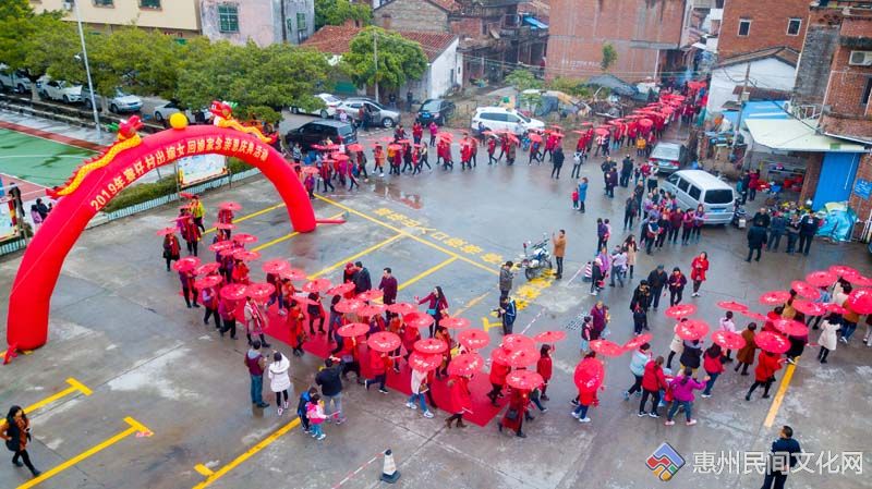 DJI_0626.jpg
