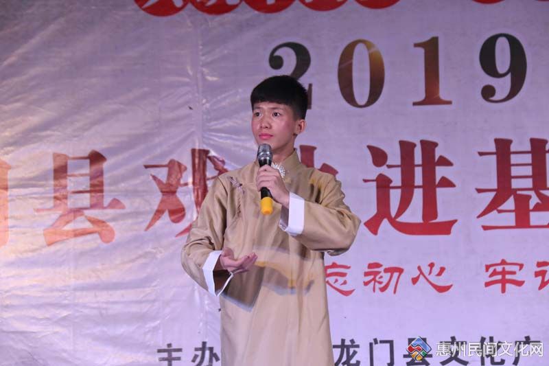 IMG_3028.jpg