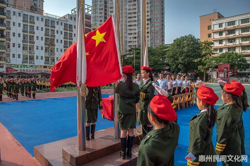 ʦݸС19.9.9 (1).jpg