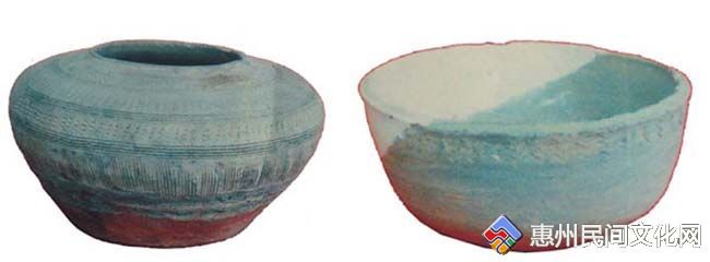 image008.jpg
