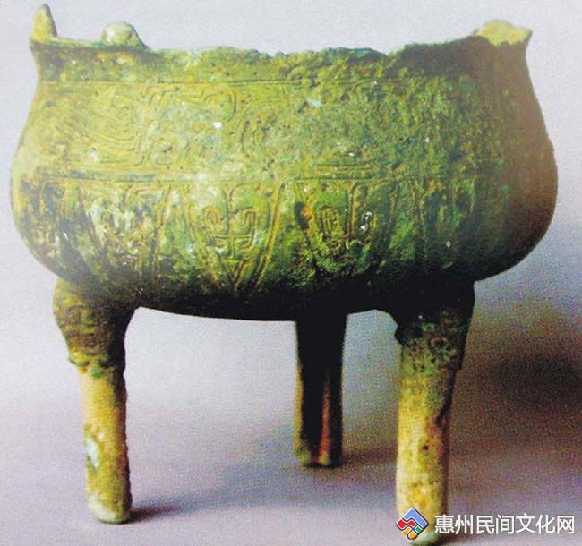image003.jpg