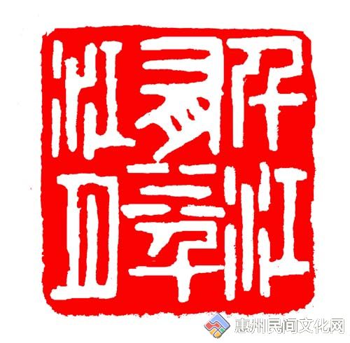 ԱƷ--黭䣨ЭԱ׭̡ǧˮǧ.jpg