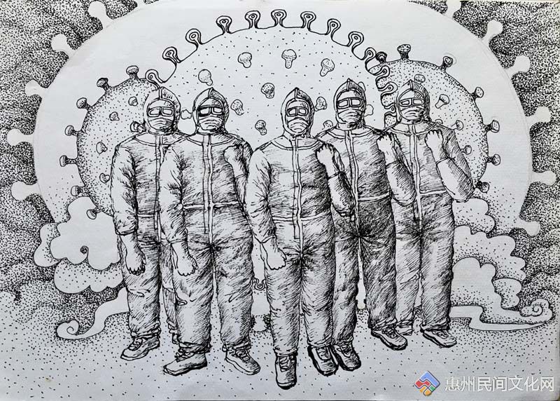 ԱƷ--黭ŷٲЭԱֱʻӢ.jpg