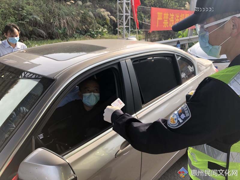 4ڿ鳵.jpg