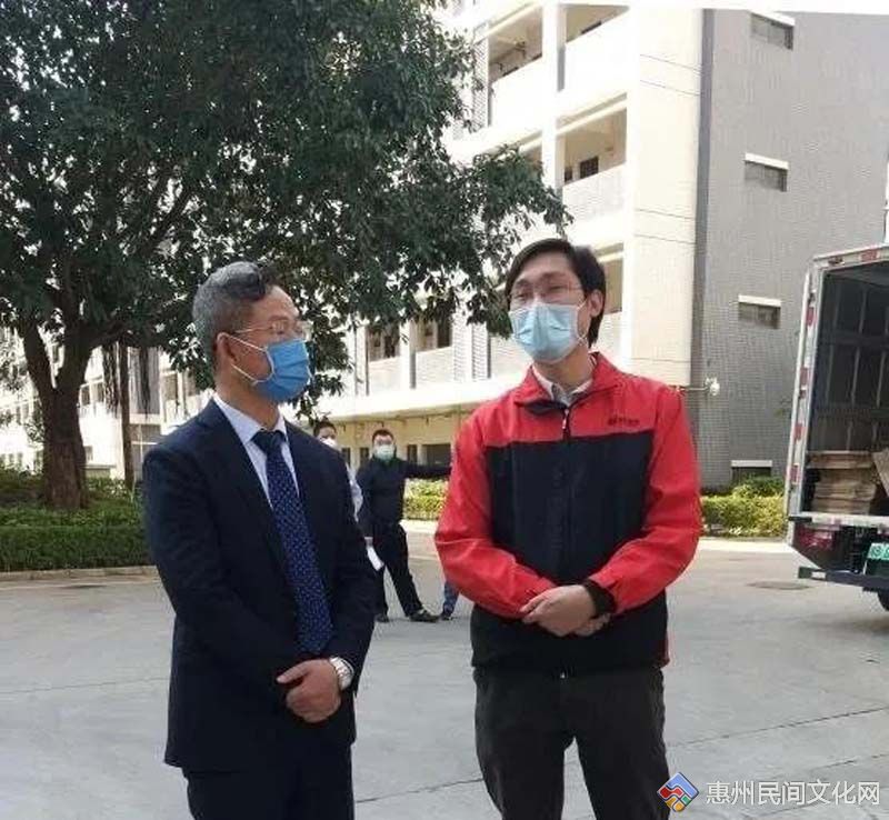 5ϱ루󣩵ҵṩѯ.jpg