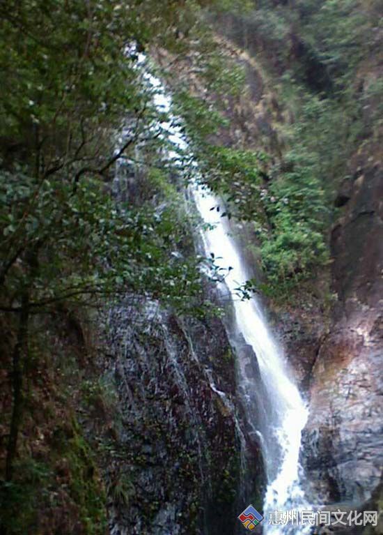 image001.jpg