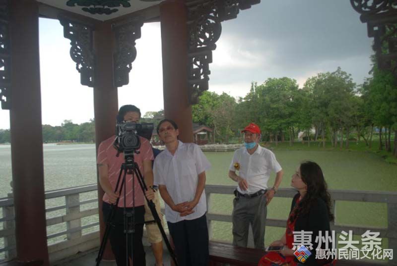 image002 .png.jpg