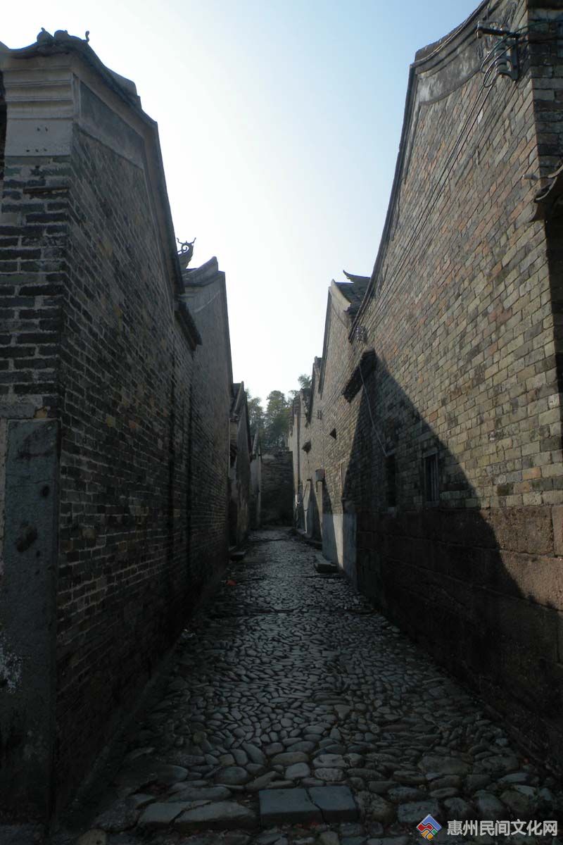 ӹų.jpg