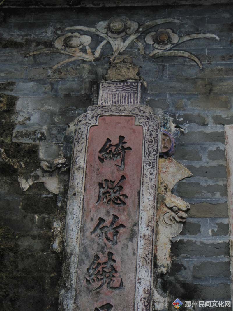 ֲ1.jpg