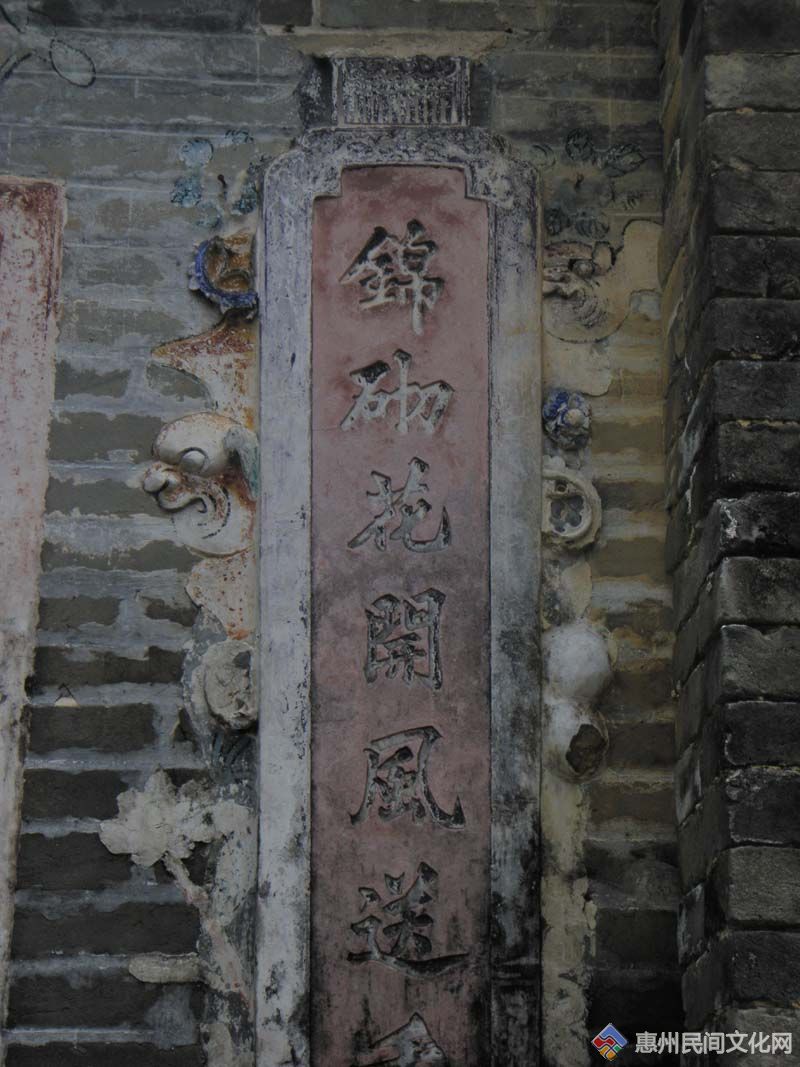 ֲ1.jpg