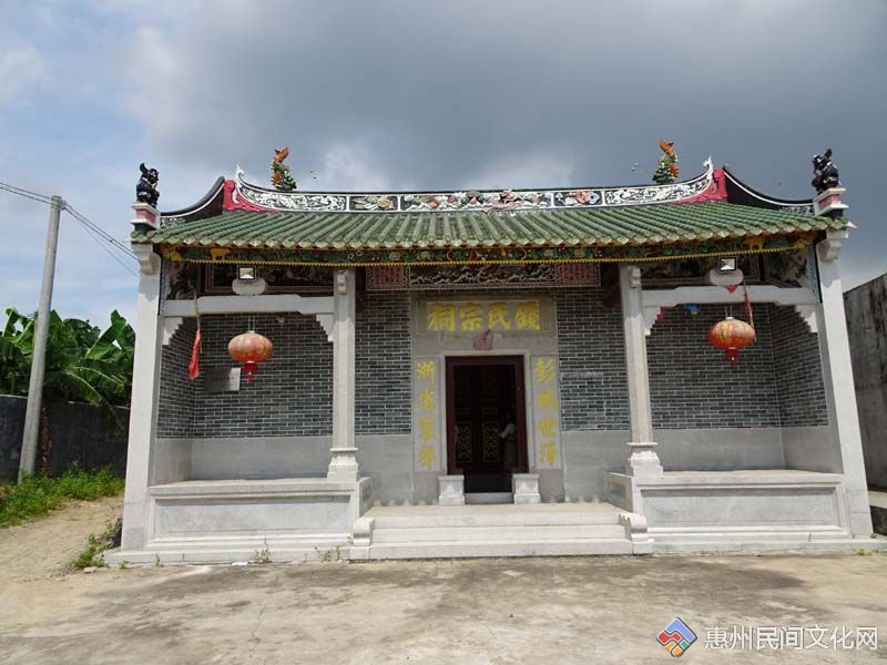 ǮǮ3.jpg