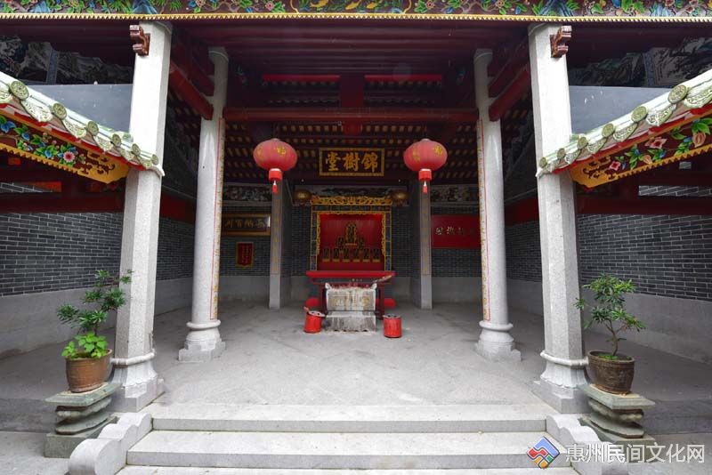 ǮǮ2.jpg