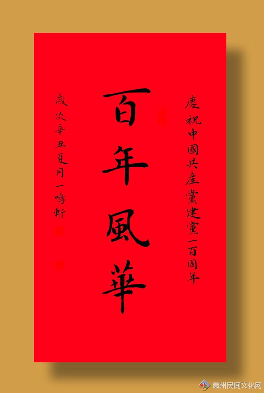 绪ѧ.jpg