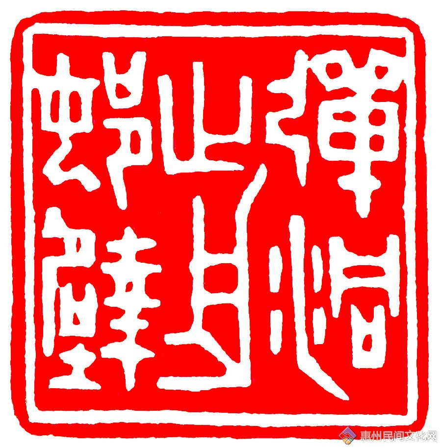 6ǰ.jpg