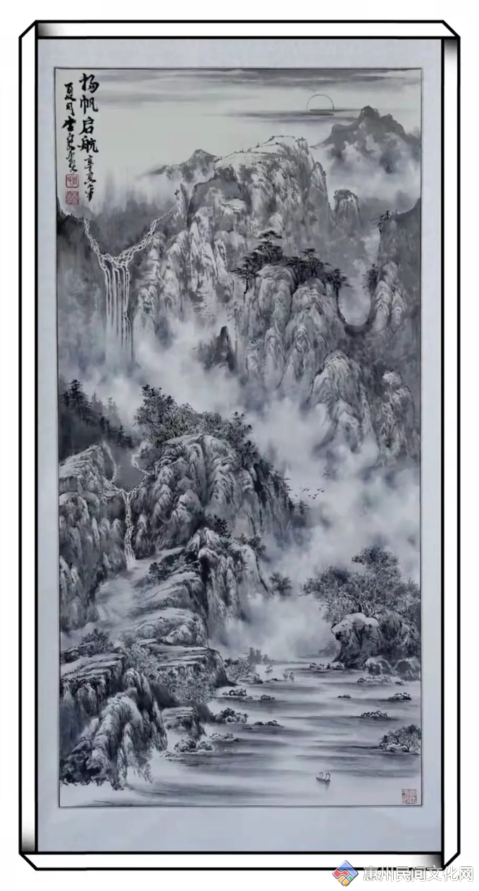 ΢ͼƬ_20211210223747.png
