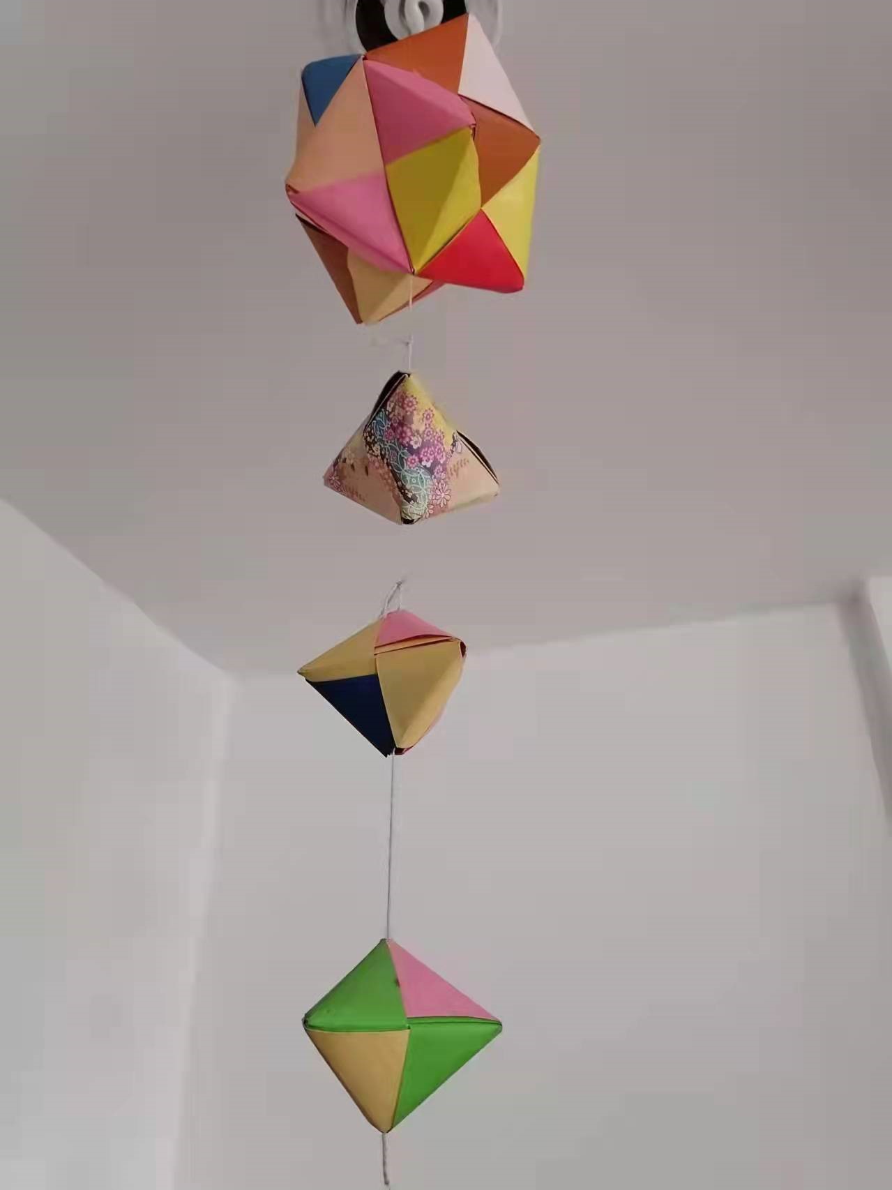 #