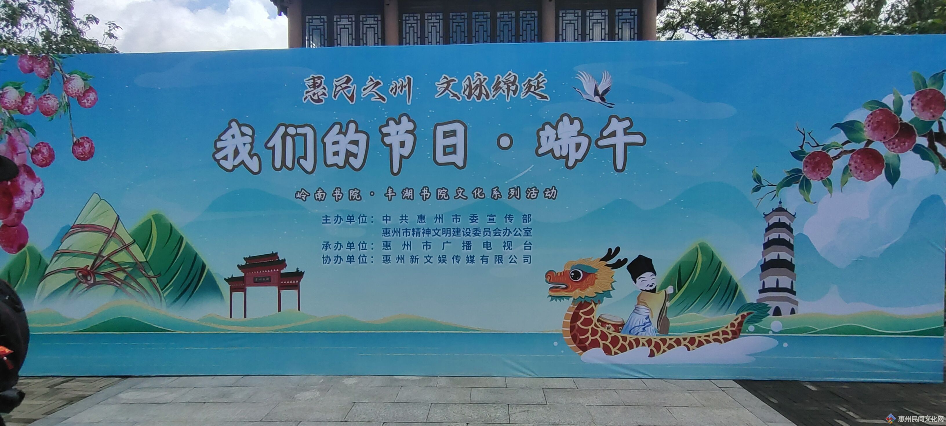 ͼƬ1.jpg