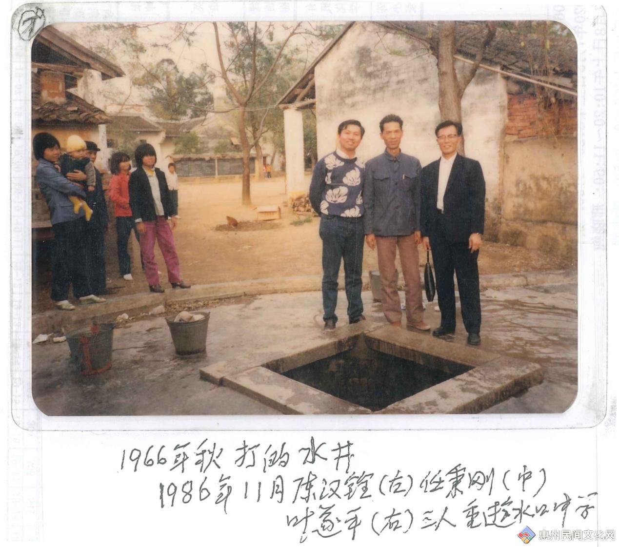 ͼƬ4.jpg