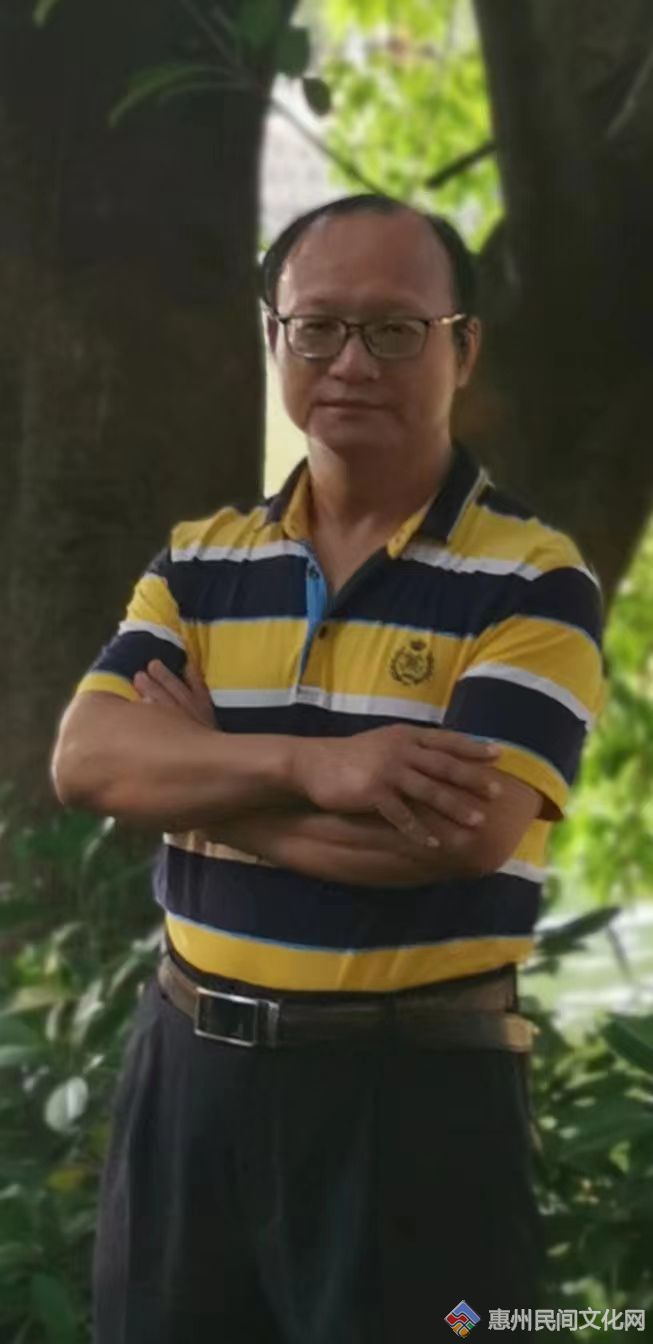.jpg