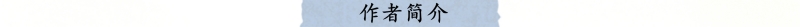 8d6dc89af5f9a3c243b133d104b07886.jpg