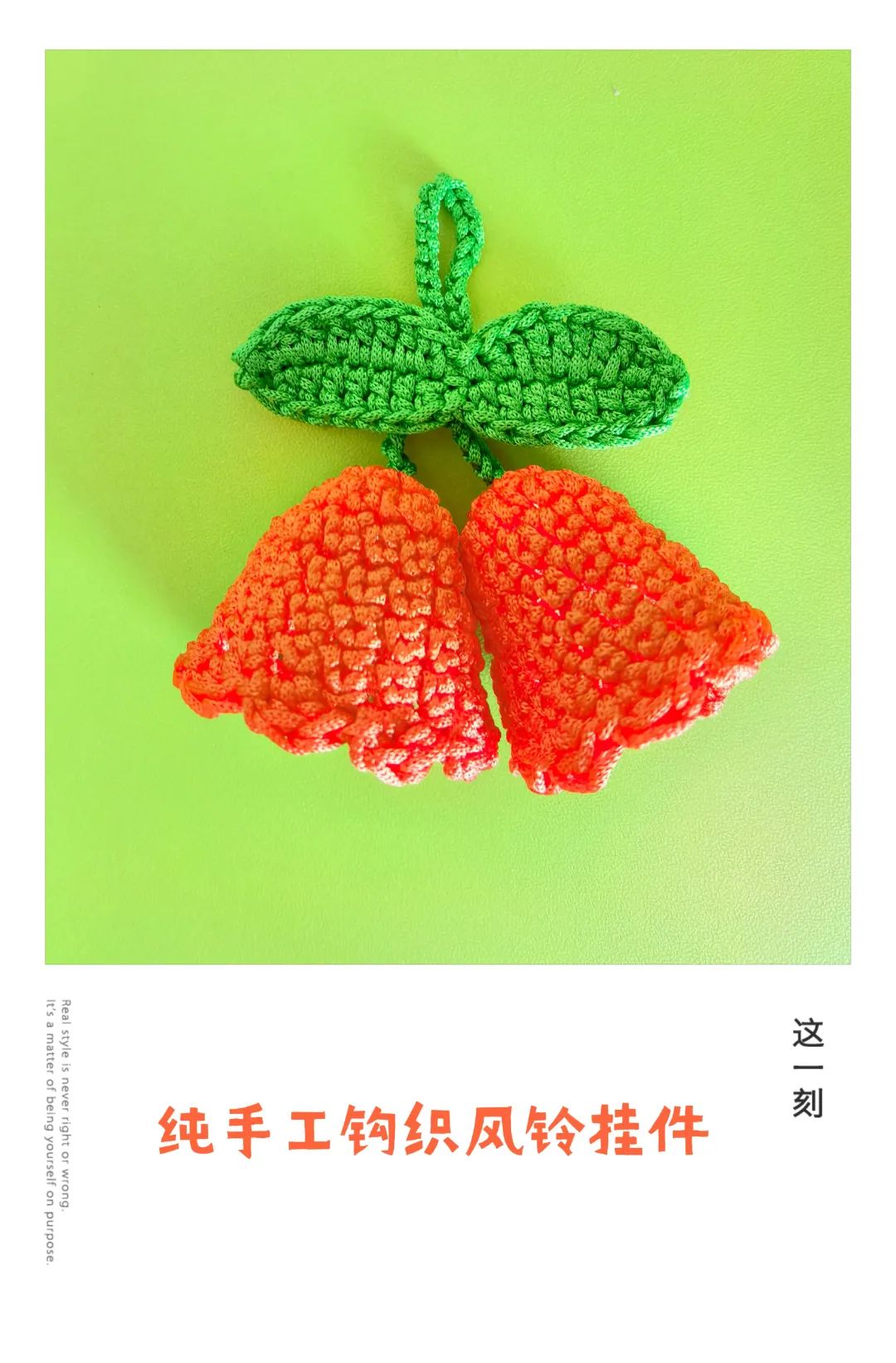 ΢ͼƬ_20250503212024.jpg
